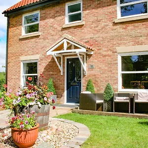 sycamore-cottage-yarm.yorkshirehotels.net/