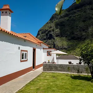 https://casa-do-bago.madeira-islandshotels.com