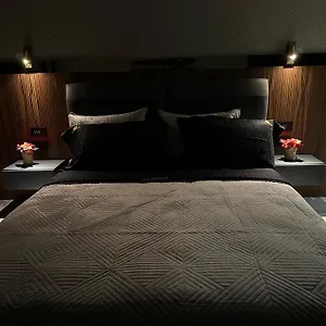  شقة La Mirage &