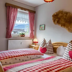 https://ferienwohnung-annamirl.com-bavaria.com
